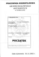 PL_1_299_46_0000-tablica poczatkowa